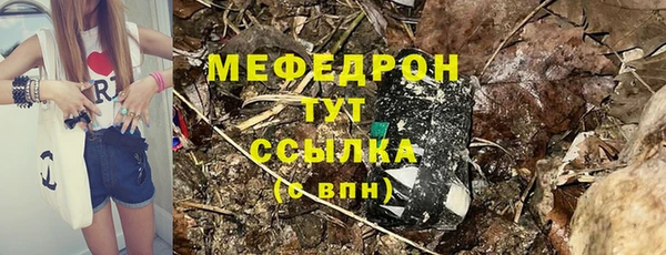 винт Горняк