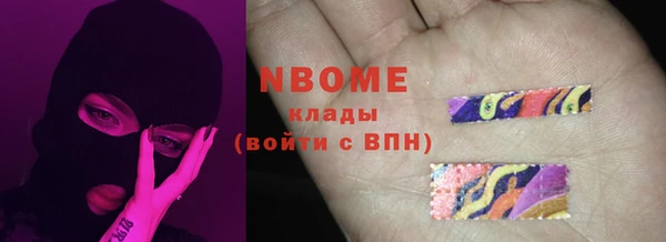не бодяженный Надым