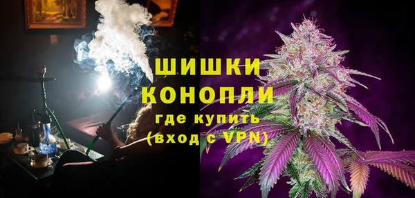 ECSTASY Нея